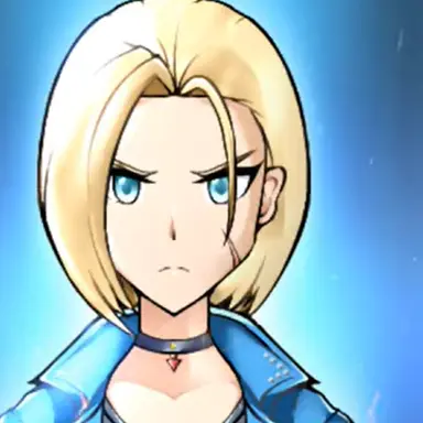 Profile image of 캐미