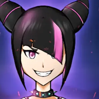 Profile image of 주리