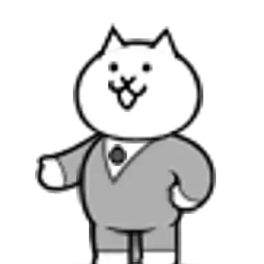 Profile image of 미래 고양이