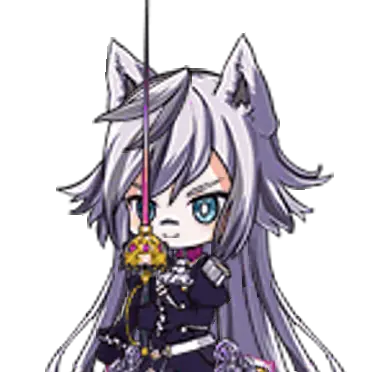 Profile image of 하루슈토