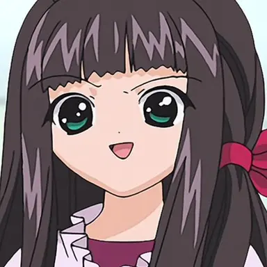 Profile image of 그레타