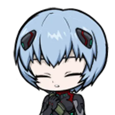 Profile image of 아야나미 가명 레이