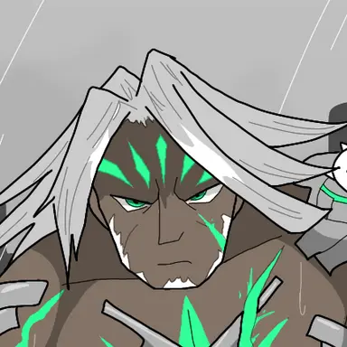 Profile image of 스탈