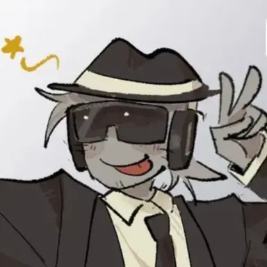 Profile image of 찬스