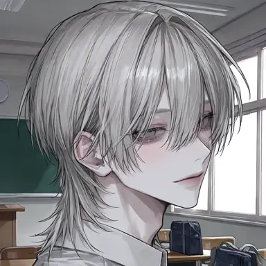 Profile image of Asahi Ichigaya