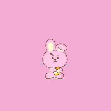 Profile image of JK