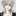 차시혁