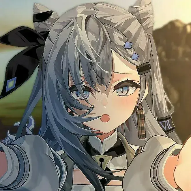 RealPika3315의 Reina Ayane