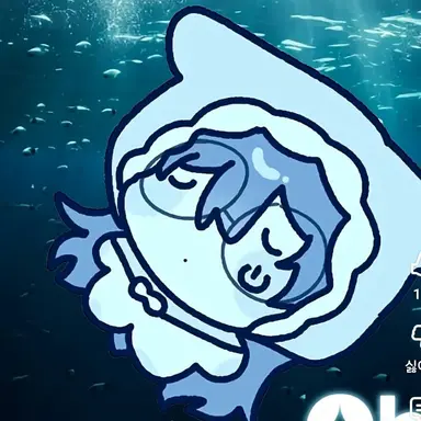 Profile image of 김하루