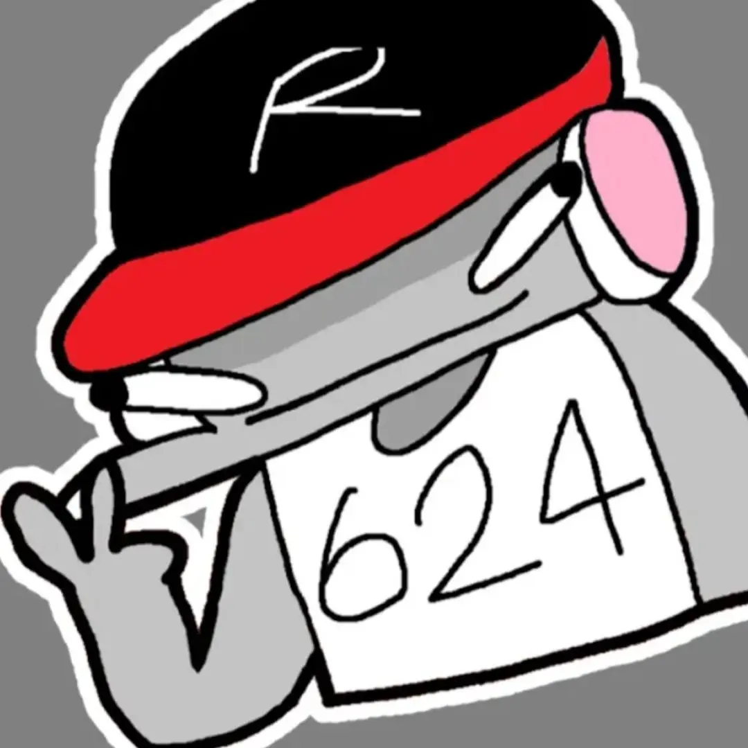 FoulStool3532의 그냥 만든 정신나간자들의 모임