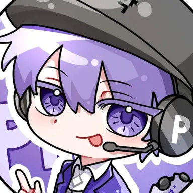 Profile image of 평학