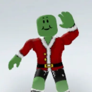 Profile image of キム・イェジュン