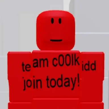 Profile image of クールキッド・ソン