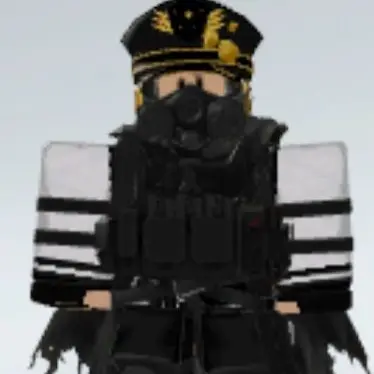Profile image of キム・ドユン