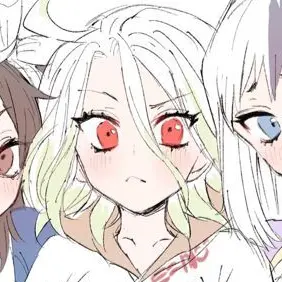 Profile image of Senku