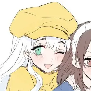 Profile image of Ukyo