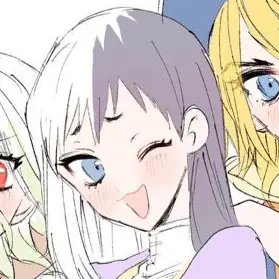 Profile image of Gen