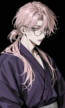 Profile image of 카오루