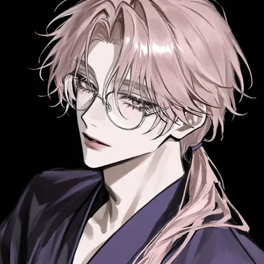 Profile image of 카오루