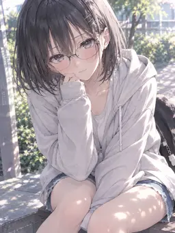Profile image of 코미야마 유즈키