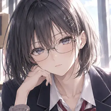 Profile image of 코미야마 유즈키