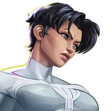 Profile image of アニッサ