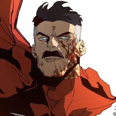Profile image of ノーラン