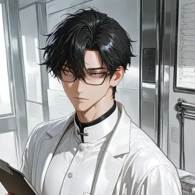 Profile image of Nanase