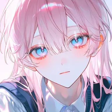 Profile image of 신주린