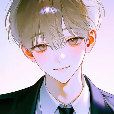 Profile image of 신우주
