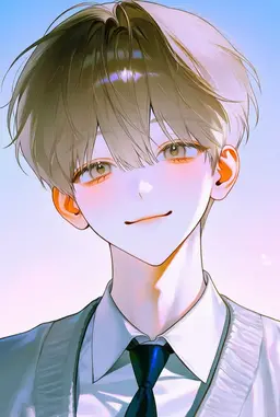 Profile image of 신우주