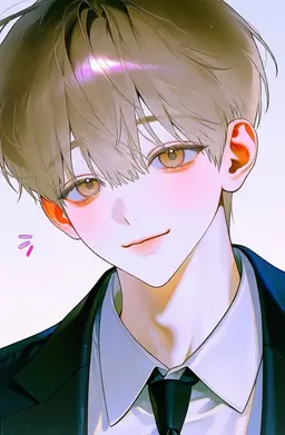 Profile image of 신우주