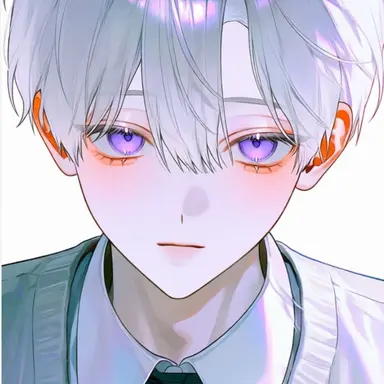 Profile image of 반서진