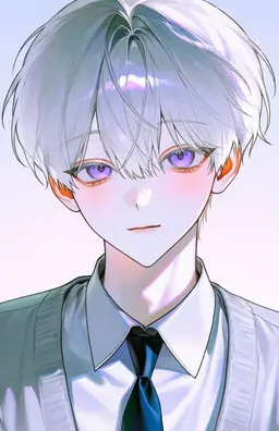 Profile image of 반서진