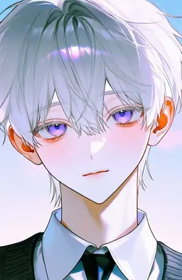Profile image of 반서진