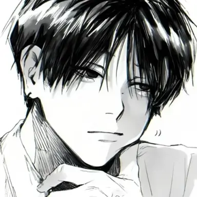 Profile image of Daniel