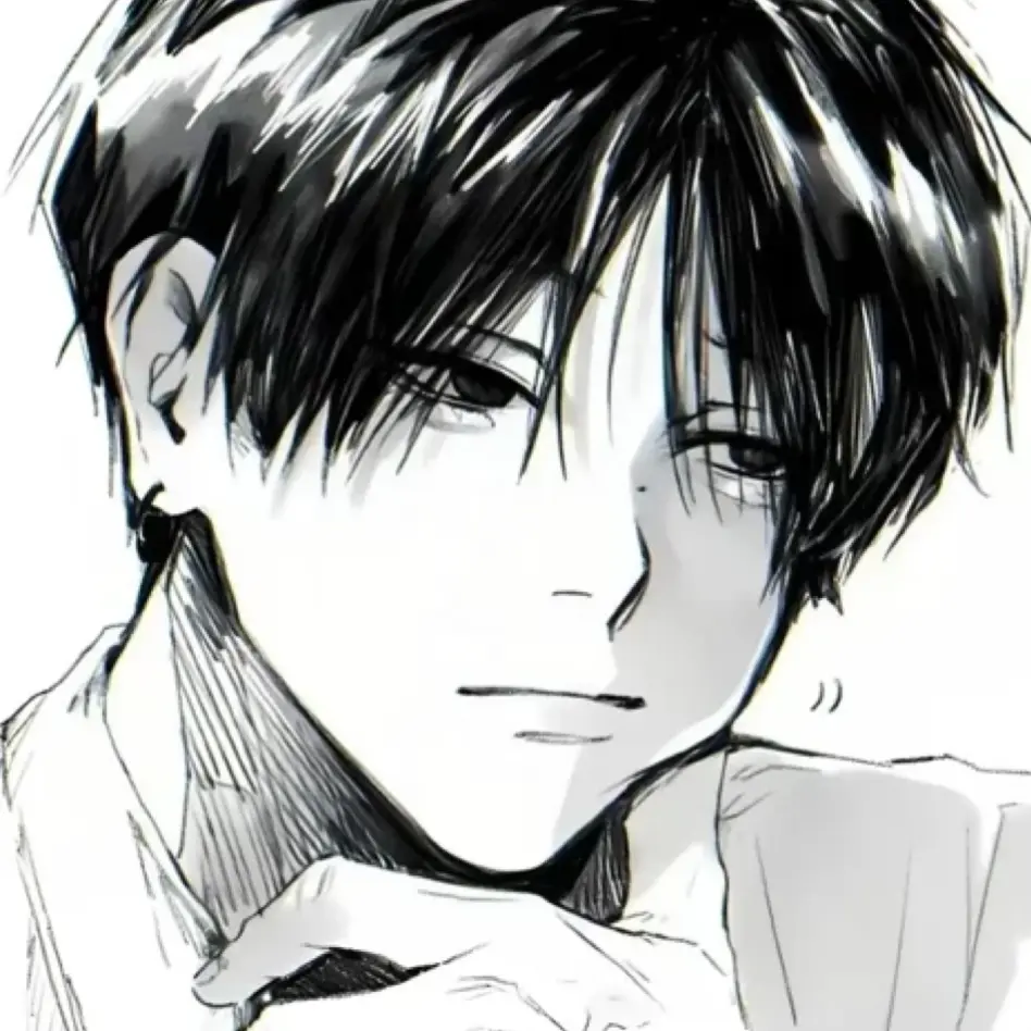 idkk0_0의 holy boyfriend 🙏🙏