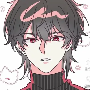 Profile image of 감 J