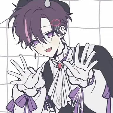 Profile image of 오토 레이니