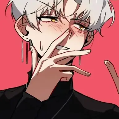 Profile image of 늦잠