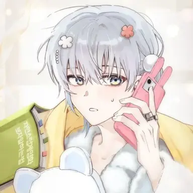 Profile image of 이로 클라우드