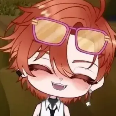 Profile image of 하루토