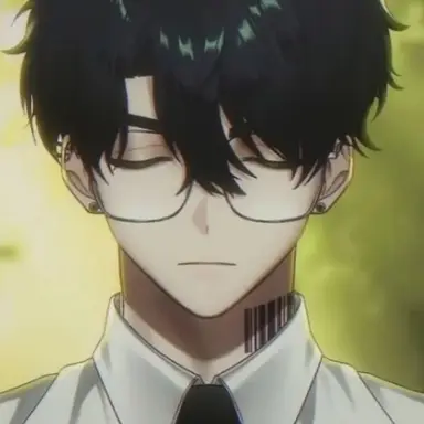 Profile image of 로보 프로스터