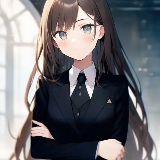 BaldGuppy5268의 이소은