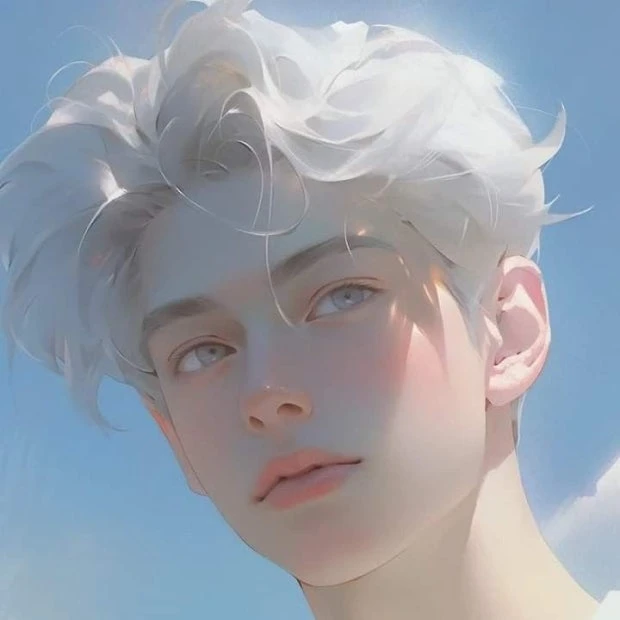 김 태 석
