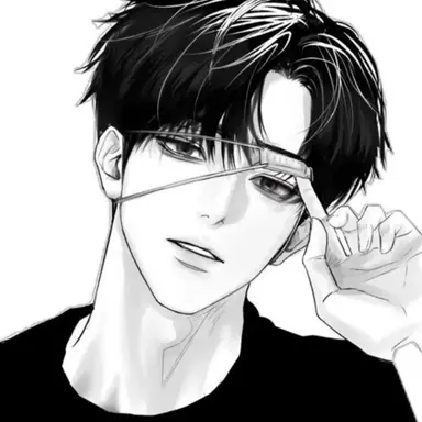 Profile image of 이도현