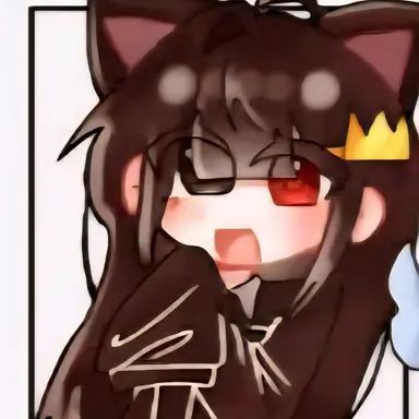 Profile image of 퀀톨