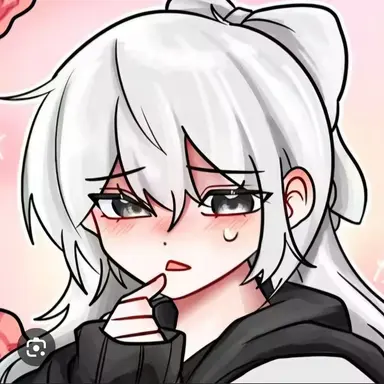 Profile image of 소멸