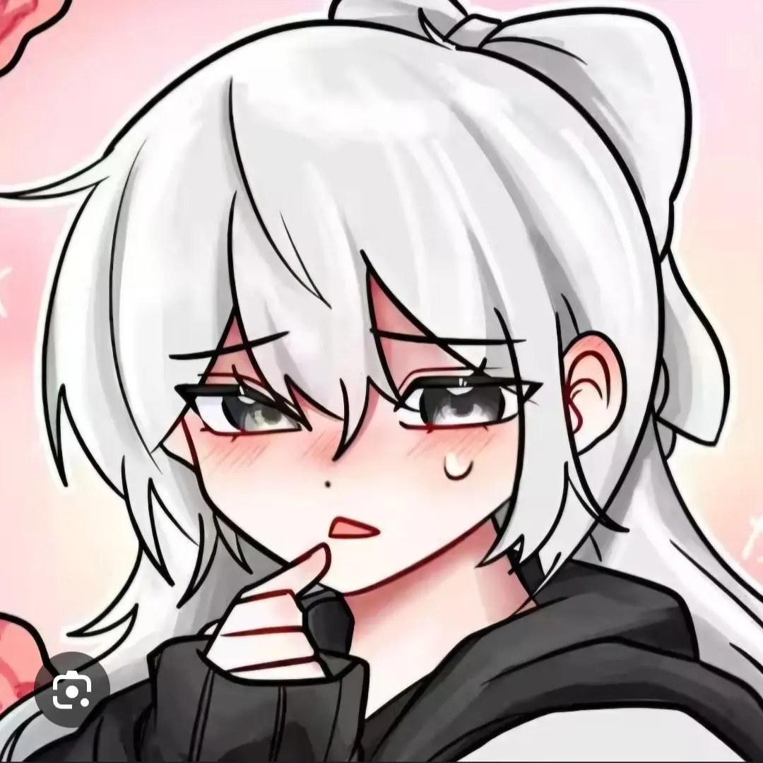 CurvedFlame1853의 우탕탕팸