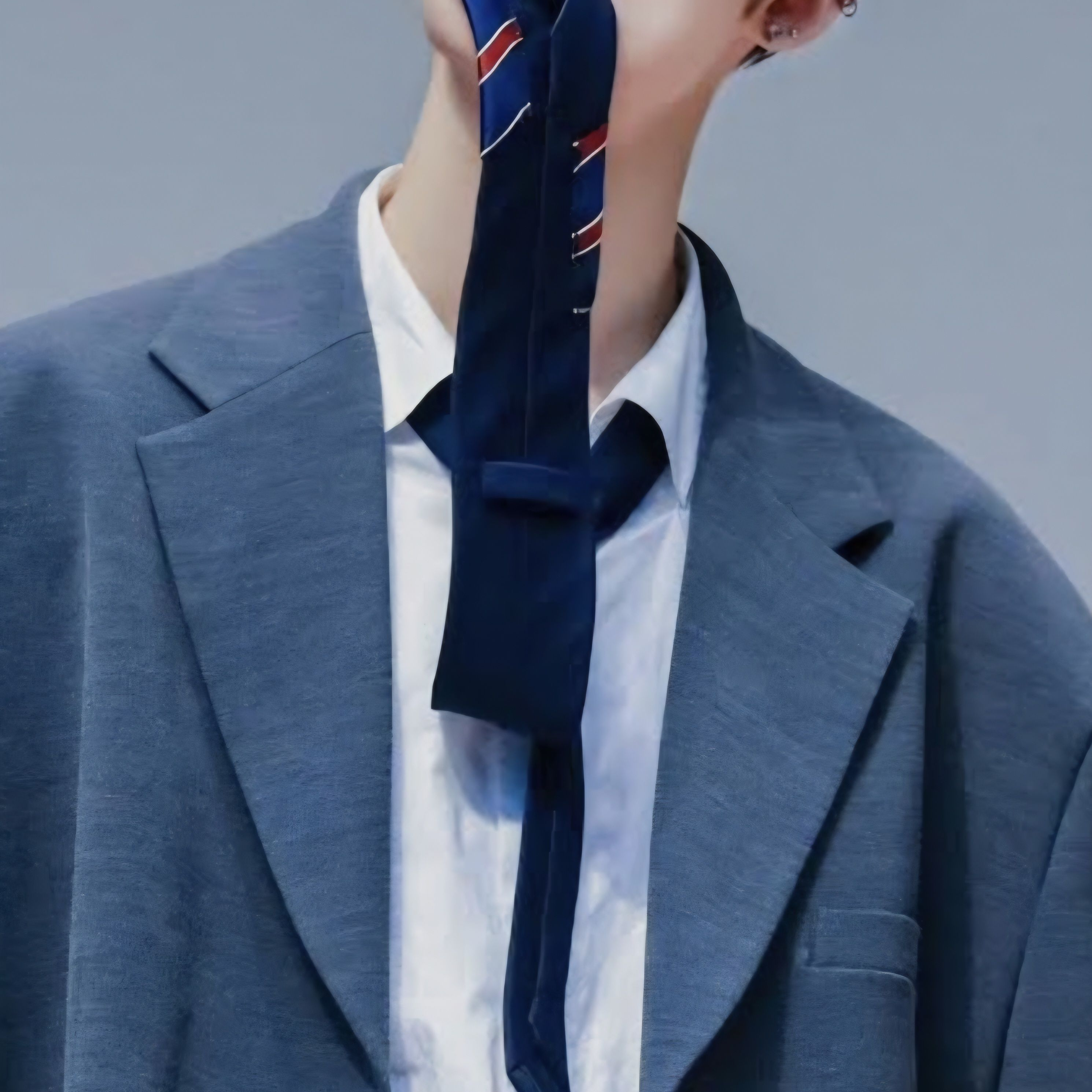 대학교 선배 상견례?><❤️‍🔥❤️ 대표 이미지